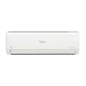 Whirlpool 3D Cool Platinum V 1.2 Ton 5 Star Split AC