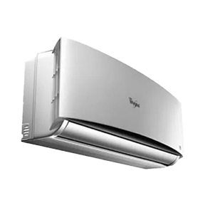 Whirlpool 3D Cool Delux III 2 Ton 3 Star Split AC