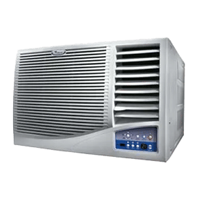 Whirlpool Magicool Elite 1.5 Ton 4 Star Window AC