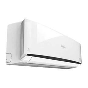 Whirlpool 3D Cool 1.5 Ton 3 Star Split AC