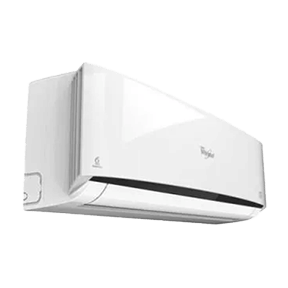 Whirlpool 3D Cool Deluxe III 1.5 Ton 3 Star Split AC