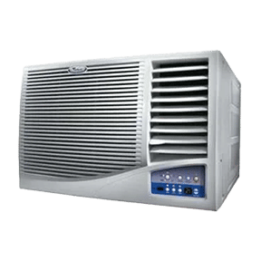 Whirlpool Magicool Platinum 1 Ton 5 Star Window AC