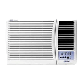 Voltas WAC 185 LX 1.5 Ton Window AC