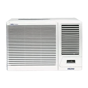 Voltas WAC 183 DX 1.5 Ton 3 Star Window AC