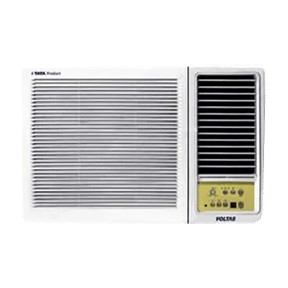 Voltas WAC 183 CX 1.5 Ton 3 Star Window AC