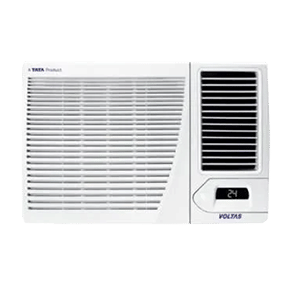 Voltas WAC 182 CX 1.5 Ton 2 Star Window AC