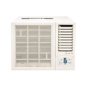 Voltas WAC 123 PX 1 Ton 3 Star Window AC