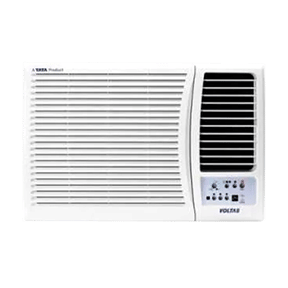 Voltas Star 182 LX 1.5 Ton 2 Star Window AC