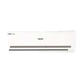 Voltas Star 152CX 1.2 Ton 2 Star Split AC