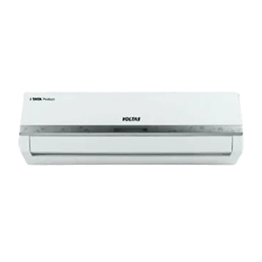 Voltas Silver 3S 1.5 Ton 3 Star Split AC