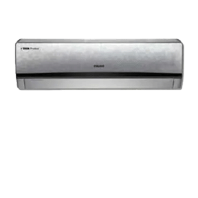 Voltas SAC 185 EX 1.5 Ton 5 Star Split AC