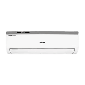 Voltas SAC 183 EX 1.5 Ton 3 Star Split AC