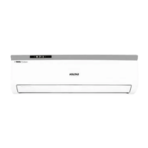 Voltas SAC 123 EX 1 Ton 3 Star Split AC