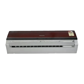 Voltas Premium 183 PYt 1.5 Ton 3 Star Window AC