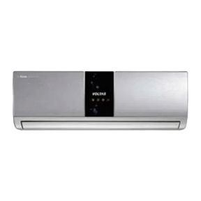 Voltas Premium 123 PY 1 Ton 3 Star Split AC