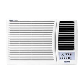Voltas Magna 185 MY 1.5 Ton 5 Star Window AC