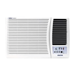 Voltas Magna 183 Myi 1.5 Ton 3 Star Window AC