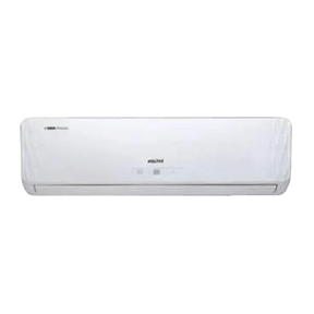 Voltas Magna 183 Mya 1.5 Ton 3 Star Split AC