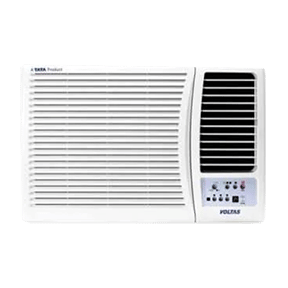 Voltas Magna 183 MY 1.5 Ton 3 Star Window AC