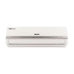 Voltas Magna 125 MY 1 Ton 5 Star Split AC
