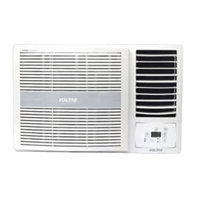 Voltas Luxury 185 LY 1.5 Ton 5 Star Window AC