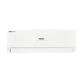Voltas Luxury 183 LYI 1.5 Ton 2 Star Split AC