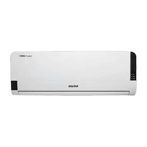 Voltas Luxury 183 Lya 1.5 Ton 3 Star Split AC