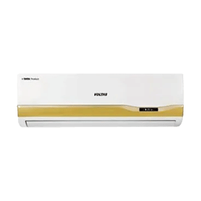 Voltas Luxury 183 LY 1.5 Ton 3 Star Split AC