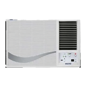 Voltas Luxury 182 LY 1.5 Ton 2 Star Window AC