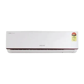 Voltas Jade 185 JY 1.5 Ton 5 Star Split AC