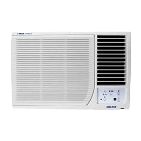 Voltas 18 HX 1.5 Ton Window AC