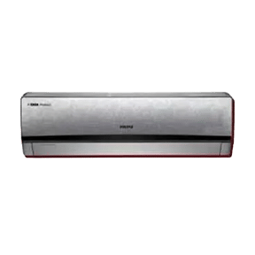 Voltas H-Elegant S 1.5 Ton Split AC