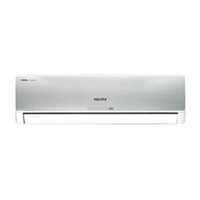 Voltas Executive SN 185 EYS N 1.5 Ton 5 Star Split AC