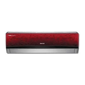 Voltas Executive 185 EY(R) 1.5 Ton 5 Star Split AC