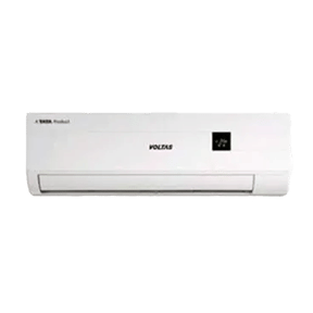 Voltas Executive 182 EY 1.5 Ton 2 Star Window AC