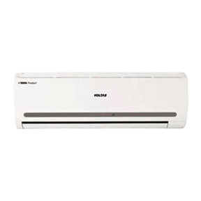 Voltas Executive 123 EYi 1 Ton 3 Star Split AC