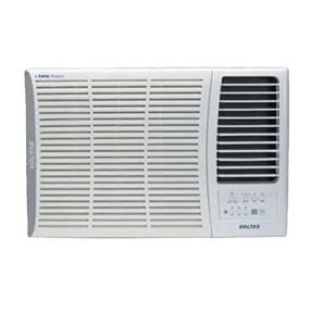 Voltas Deluxe 185 DY 1.5 Ton 5 Star Window AC