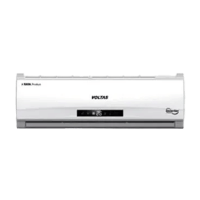 Voltas Classic 18V CY 1.5 Ton Inverter Split AC