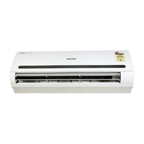 Voltas Classic Y 182 CY 1.5 Ton 2 Star Split AC