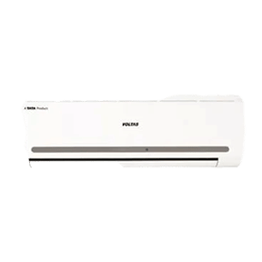 Voltas Classic 183 CYi 1.5 Ton 3 Star Split AC