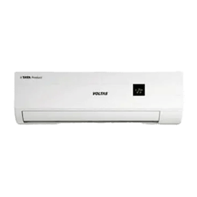 Voltas Classic 183 CY 1.5 Ton 3 Star Split AC