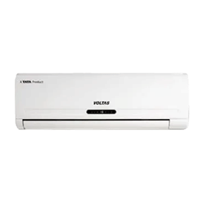 Voltas 5S 1.5 Ton Split AC