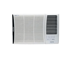 Voltas 183 DY 1.5 Ton 3 Star Window AC