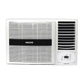 Voltas 242LYE 2 Ton 2 Star Window AC