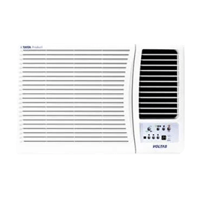 Voltas 242LX 2 Ton 1 Star Window AC