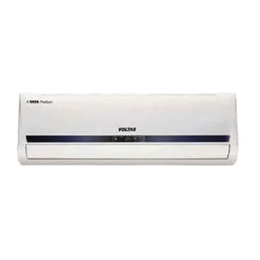 Voltas 245 DY 2 Ton 5 Star Split AC