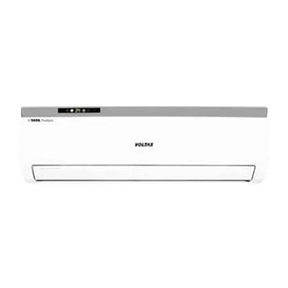Voltas 243 EX 2 Ton 3 Star Split AC