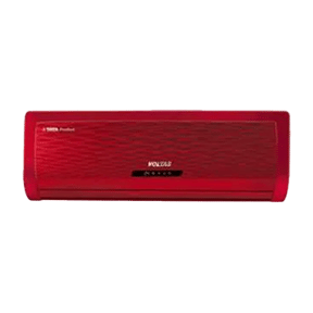 Voltas 185 ZX 1.5 Ton 5 Star Split AC
