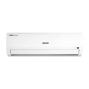 Voltas 185 CX 1.5 Ton 5 Star Split AC