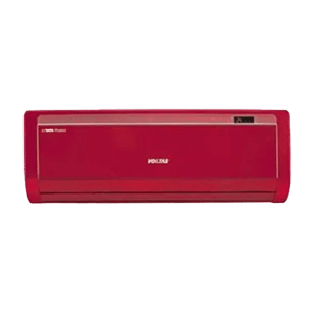 Voltas 185 Exi-R 1.5 Ton 5 Star Split AC